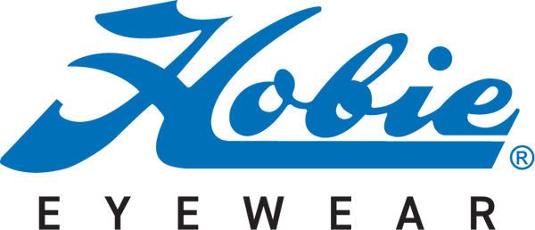 Hobie® Eyewear logo