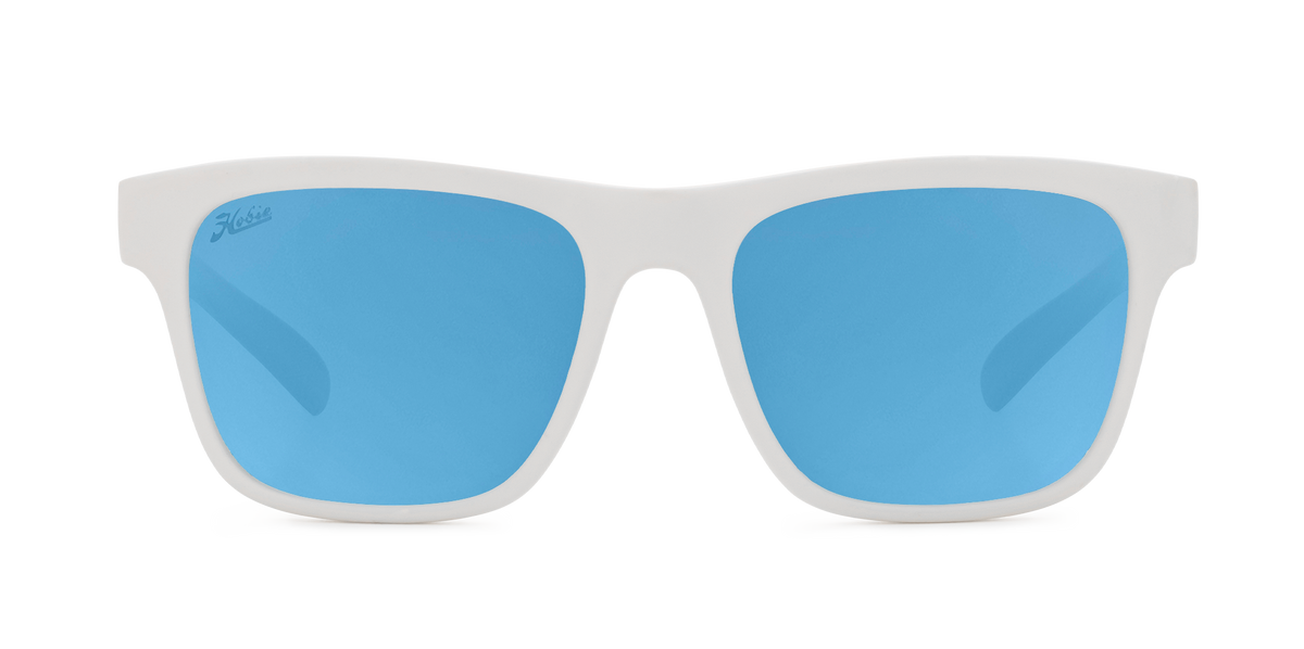 Coastal Float