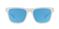 Coastal Float