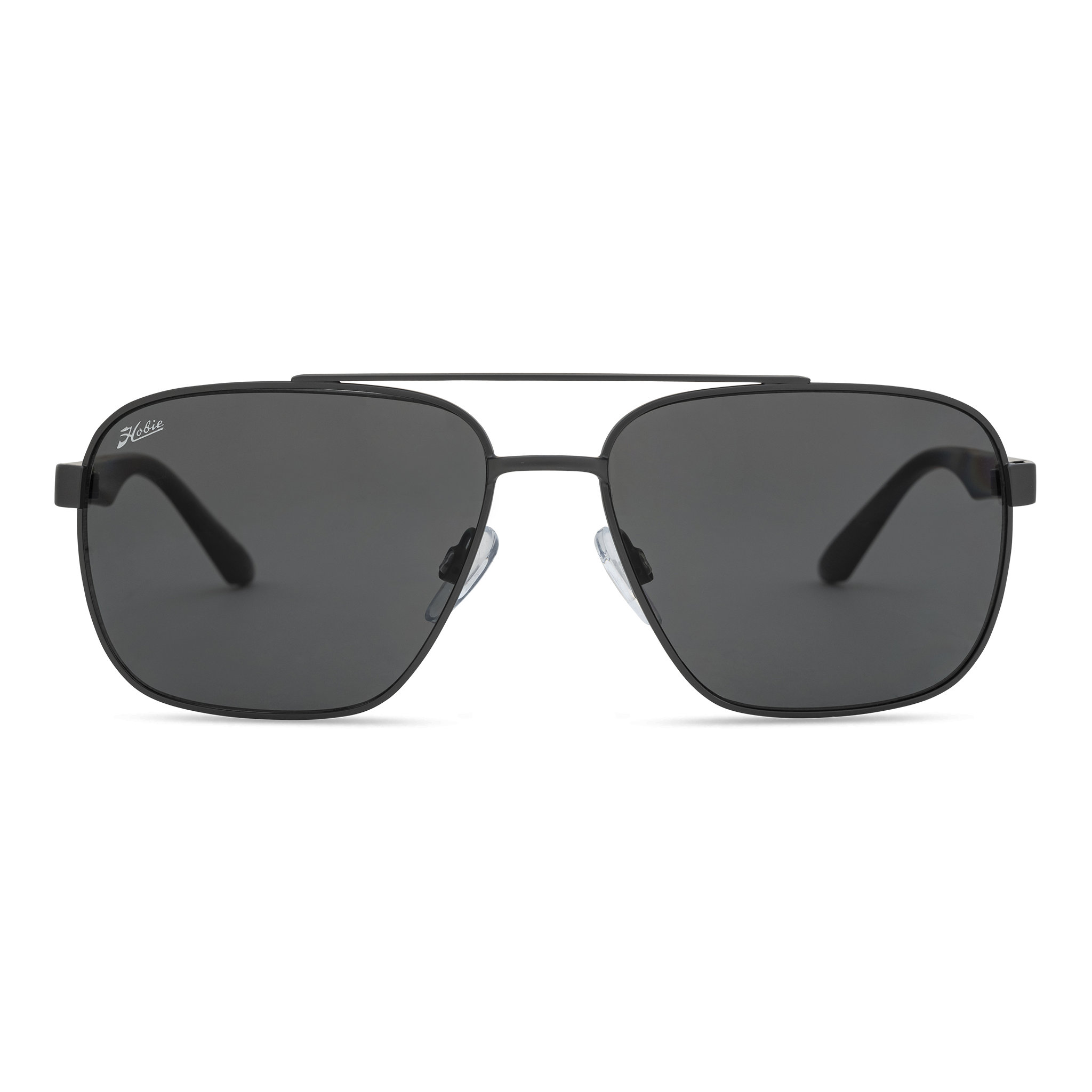 Commander - Polarized Sunglasses | Hobie® Eyewear