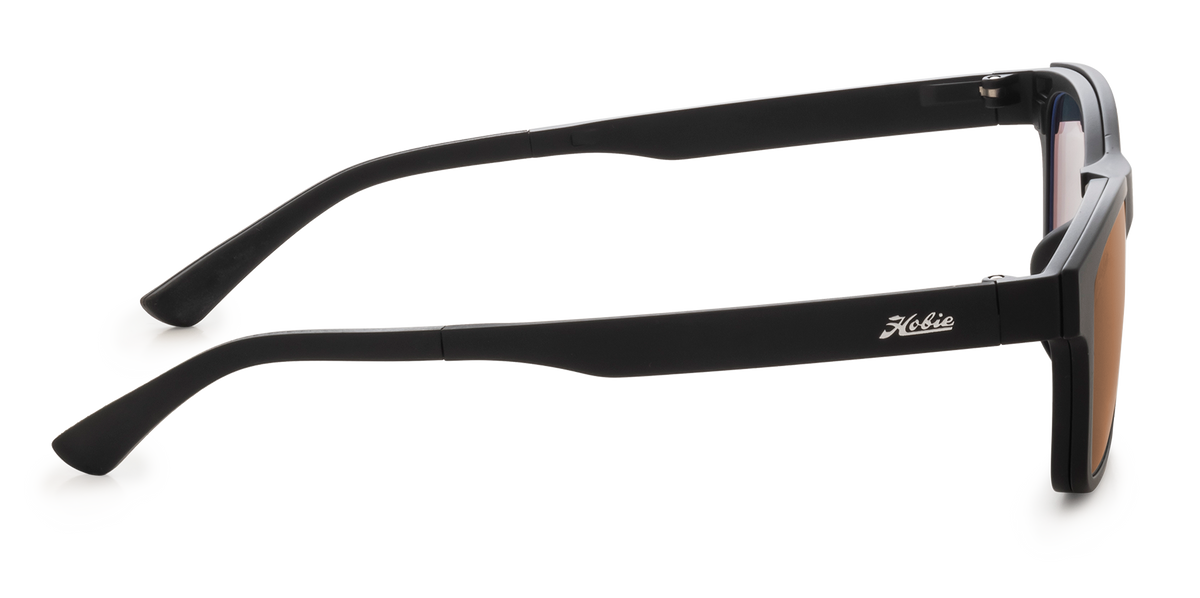 Crescent
