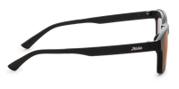 Crescent