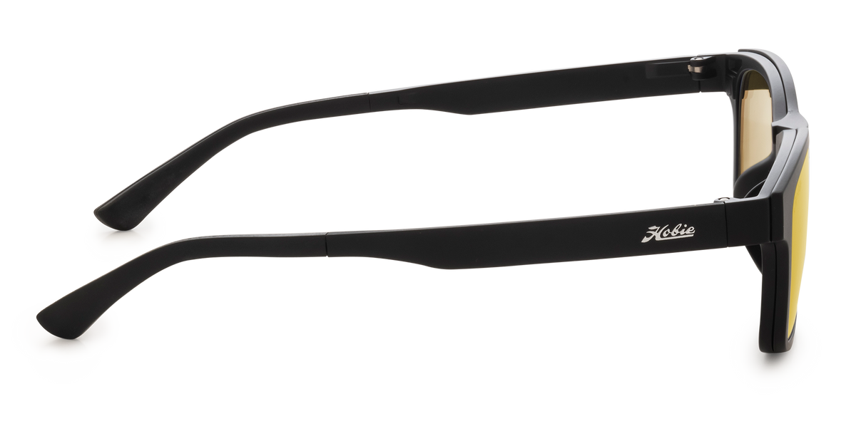 Crescent