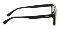 Crescent