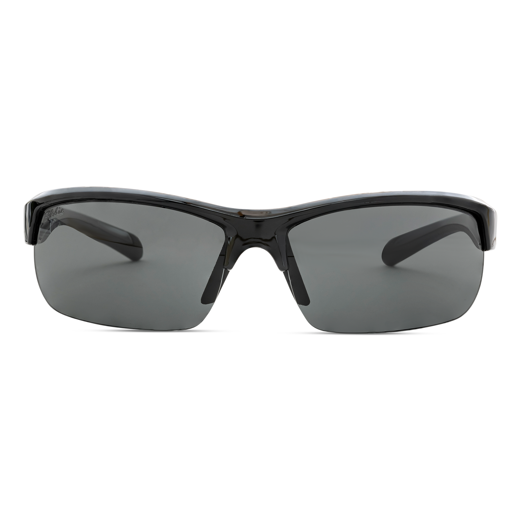 Eddy Float Polarized Sunglasses | Hobie® Eyewear