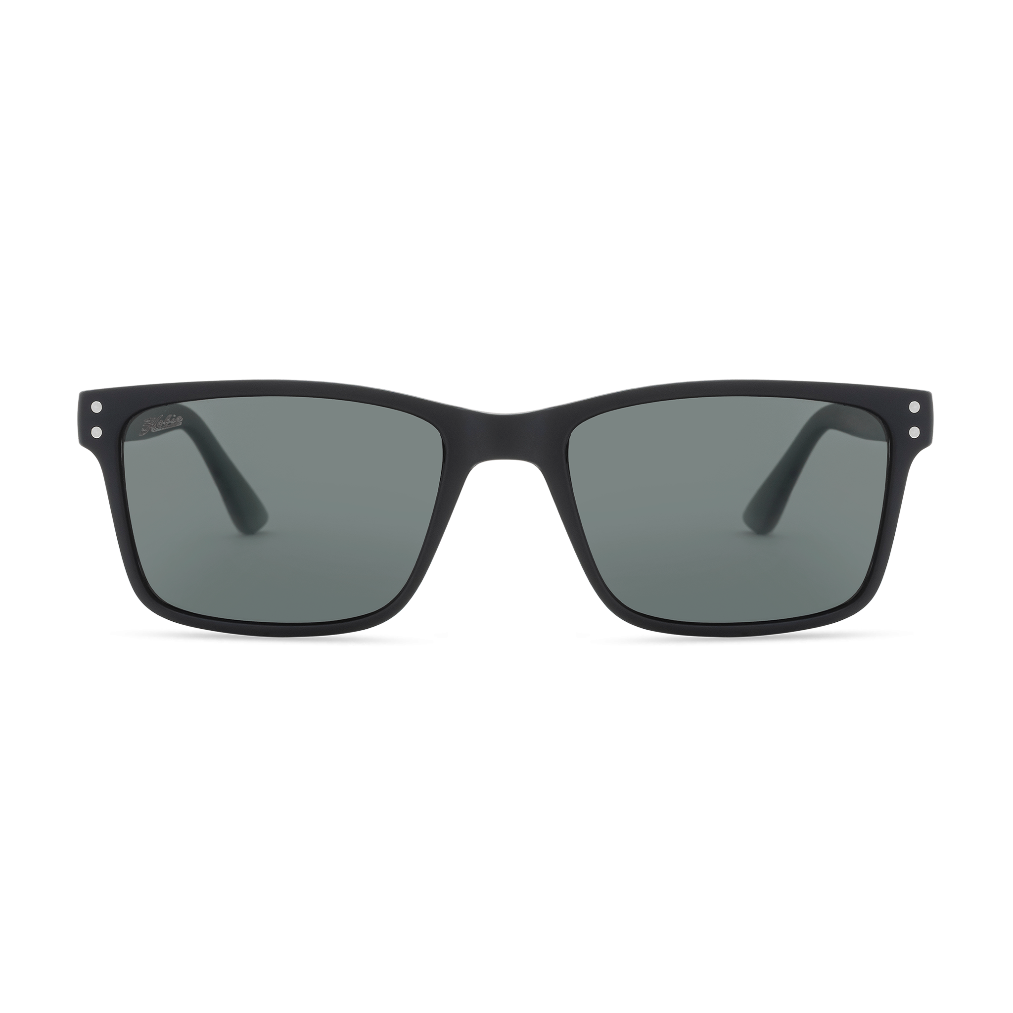 Flats - Polarized Sunglasses | Hobie® Eyewear