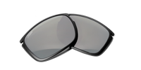 Huntington Grey Lens