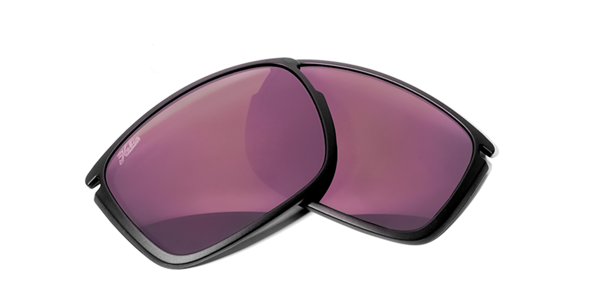 Huntington Sightmaster™ Golf Lens