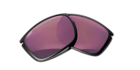 Huntington Sightmaster™ Golf Lens
