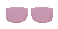 Huntington Sightmaster™ Golf Lens