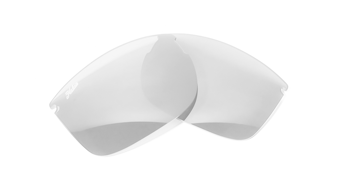 Huntington Sightmaster™ Screen Lens
