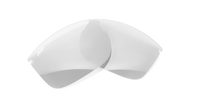 Huntington Sightmaster™ Screen Lens
