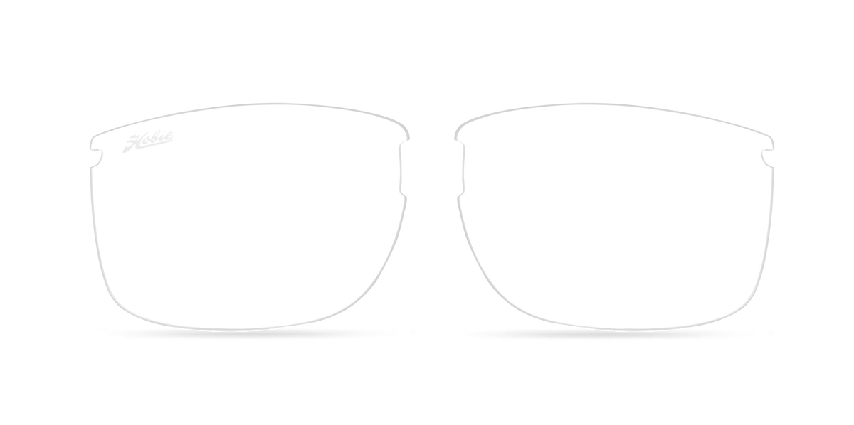 Huntington Sightmaster™ Screen Lens