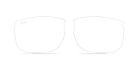 Huntington Sightmaster™ Screen Lens