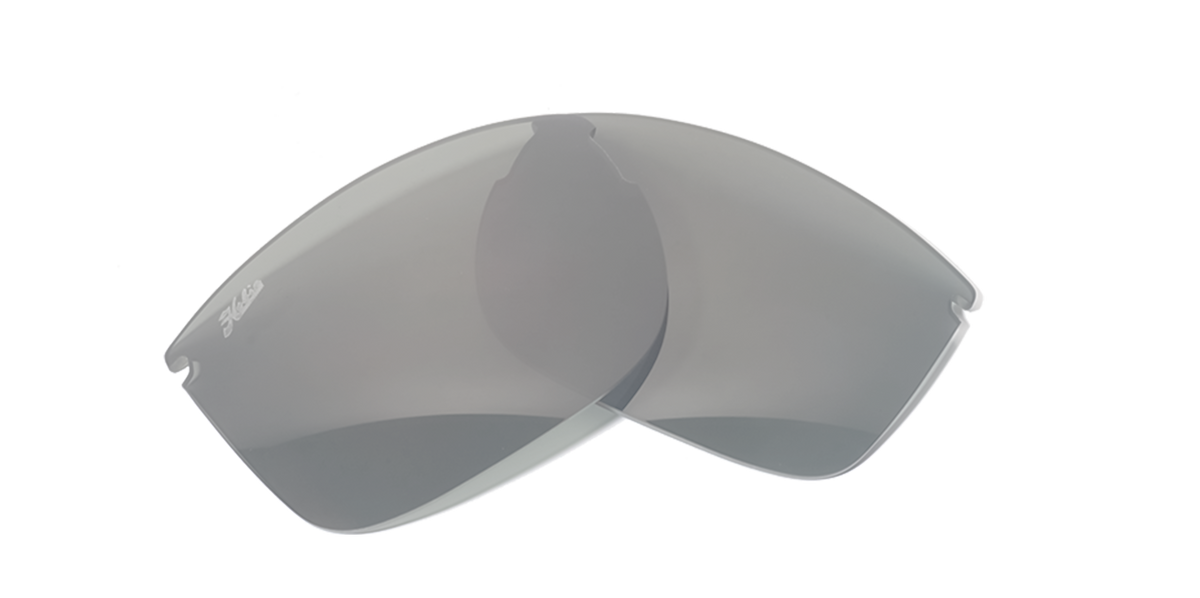 Huntington Grey Lens