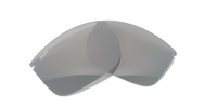 Huntington Grey Lens