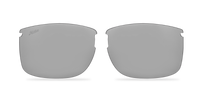 Huntington Grey Lens