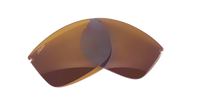 Huntington Copper Lens