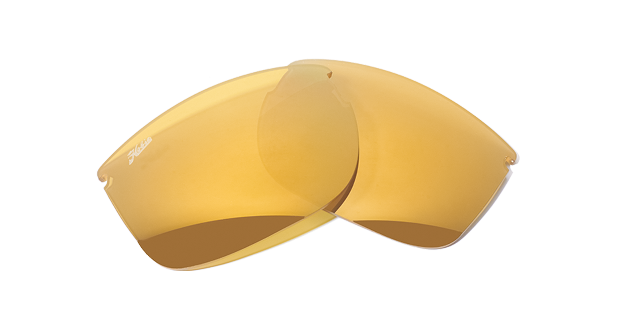 ボンディングキャンバスブルゾン　h beauty オンラインストア・買取入荷】2024 H BEAUTY＆YOUTH ボンディング