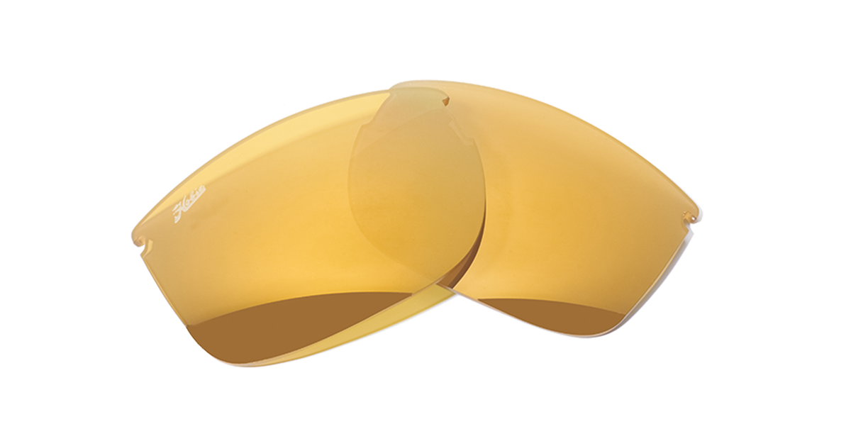 Huntington Sightmaster™ Plus Lens