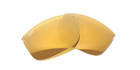 Huntington Sightmaster™ Plus Lens