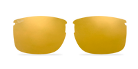 Huntington Sightmaster™ Plus Lens