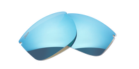 Huntington Cobalt Mirror Lens