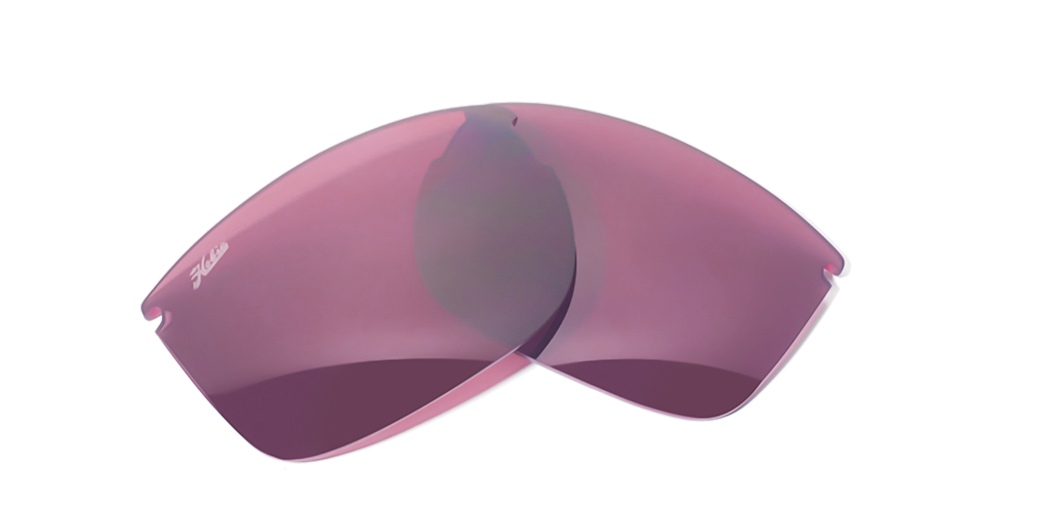 Huntington Sightmaster™ Golf Polarized Lenses | Hobie® Eyewear