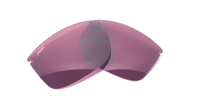 Huntington Sightmaster™ Golf Lens