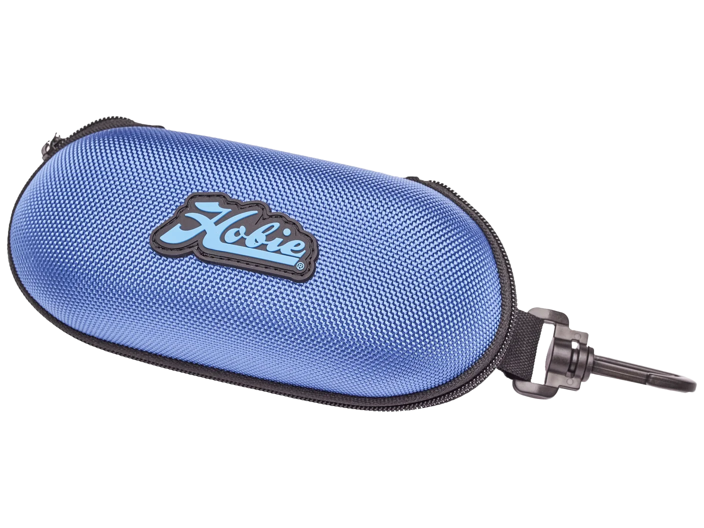 Hobie® Sunglass Case - Accessory | Hobie® Eyewear