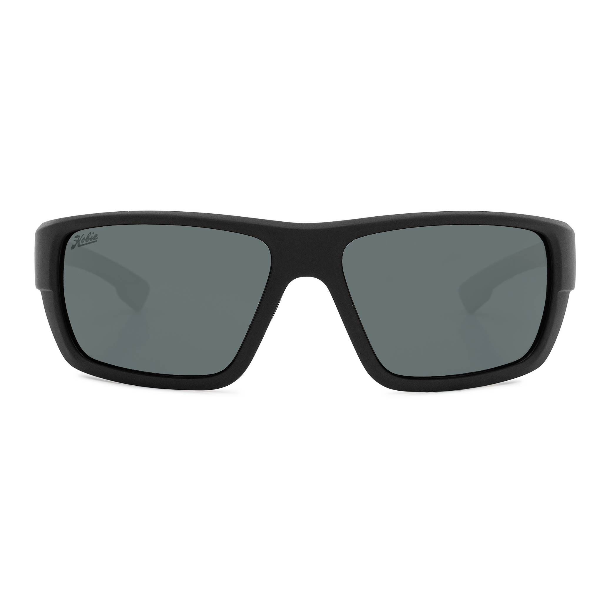Mojo Float 2.0 - Polarized Sunglasses | Hobie® Eyewear