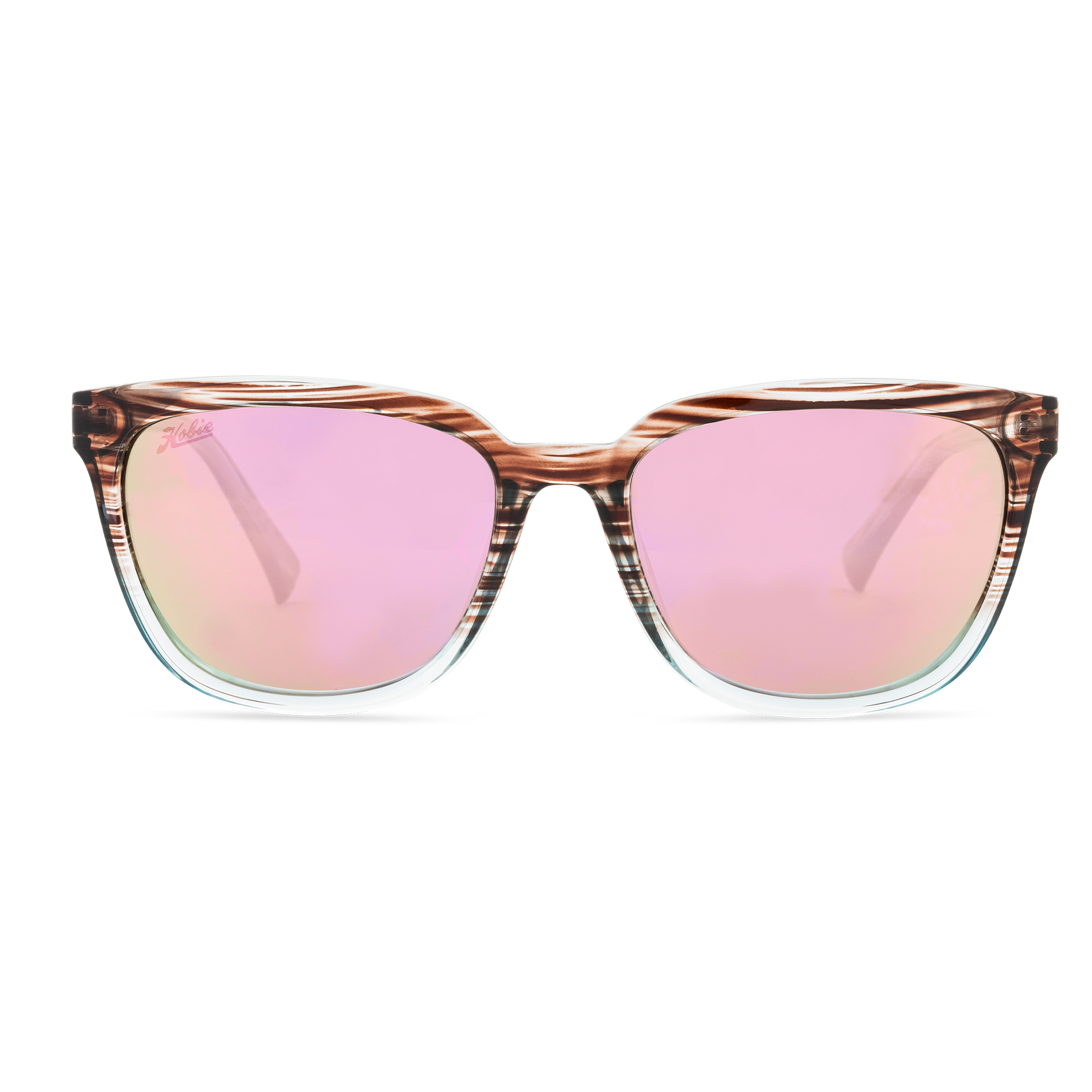 Monica - Polarized Sunglass | Hobie® Eyewear