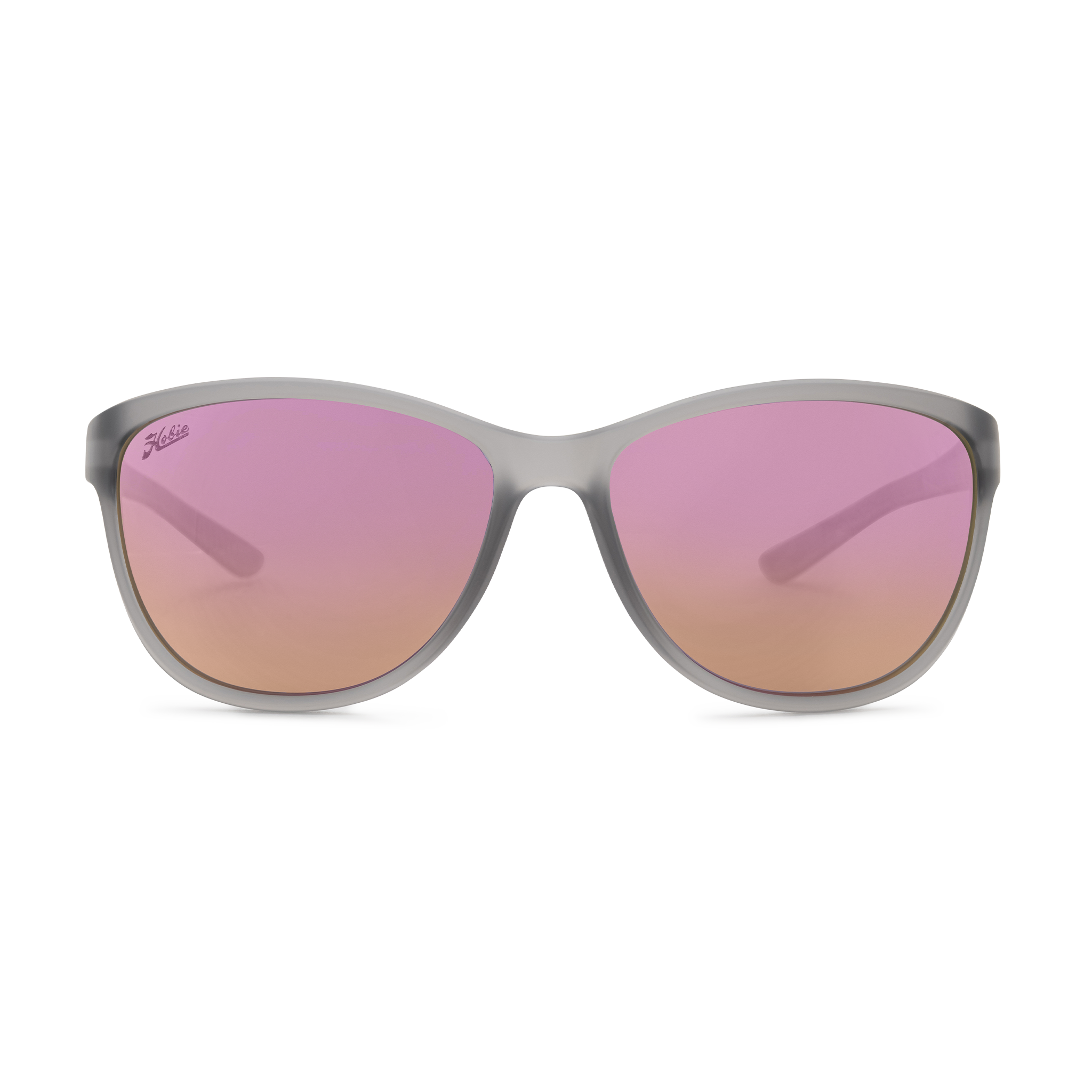Mya - Polarized Sunglasses | Hobie® Eyewear