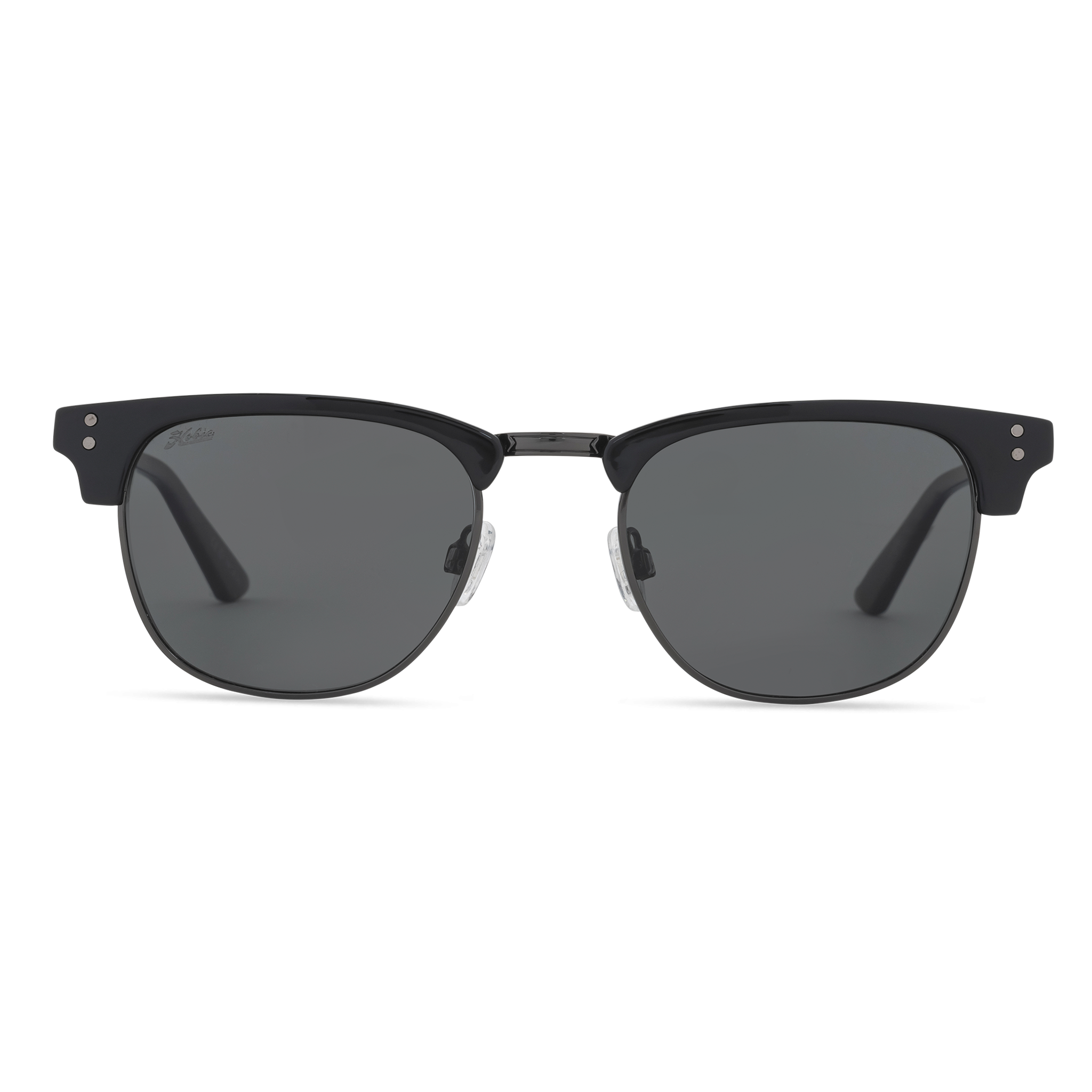 ML ほぼデッド 40s 〜 50s PENDLETON Ombre Zip Pendleton - Polarized Sunglasses | Hobie® Eyewear