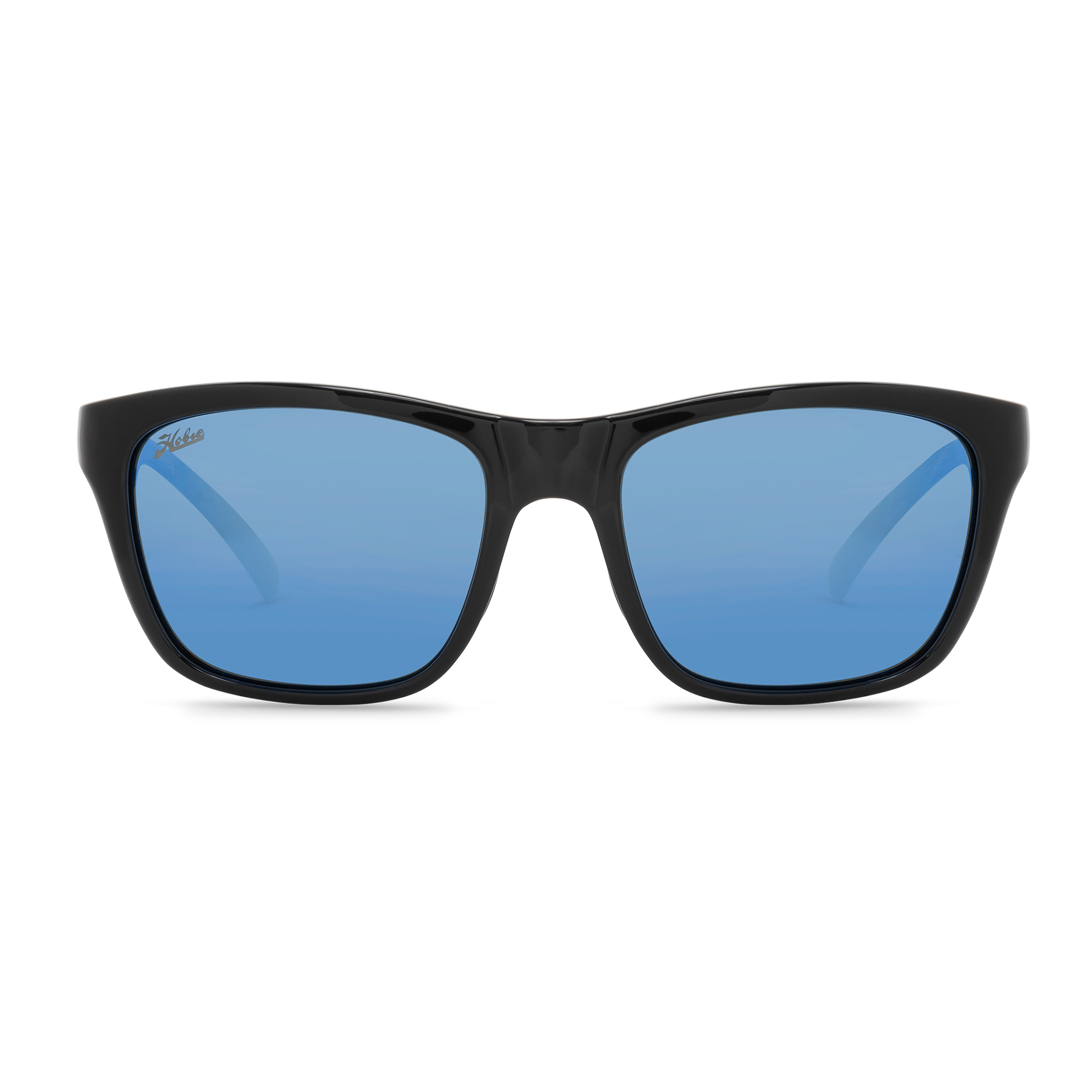 How to choose high-quality polarized sunglasses