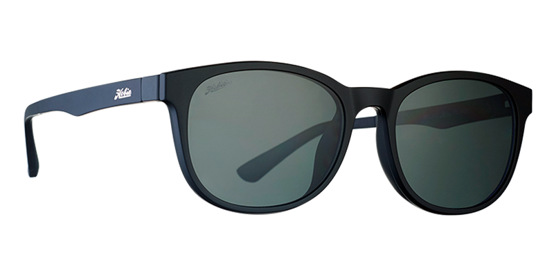 Bells sunglasses hotsell
