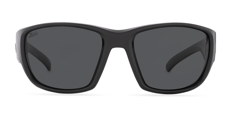 Bluefin Float  Polarized Sunglass - Hobie® Eyewear