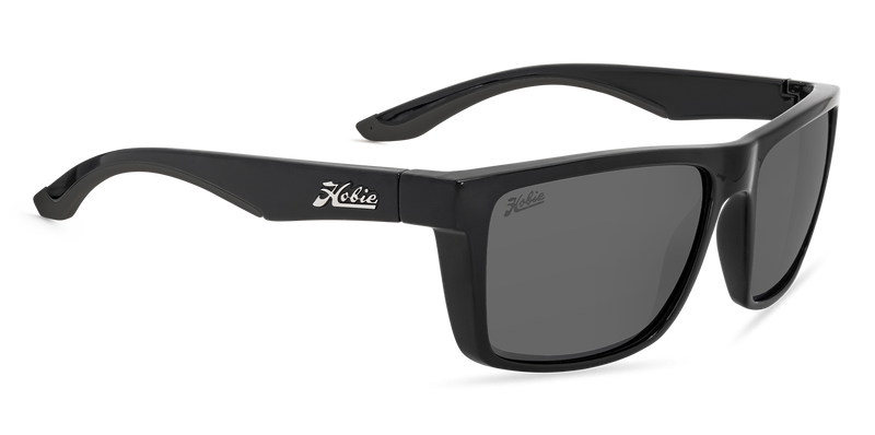 Hobie malibu sunglasses on sale