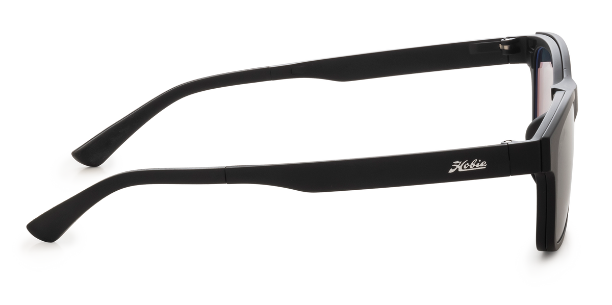 Crescent