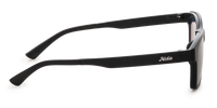 Crescent