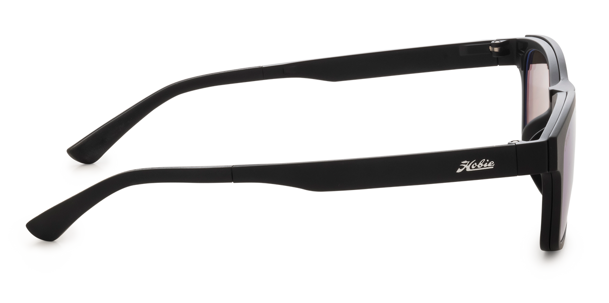 Crescent