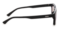 Crescent