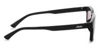 Crescent