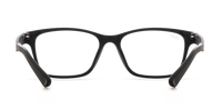 Crescent