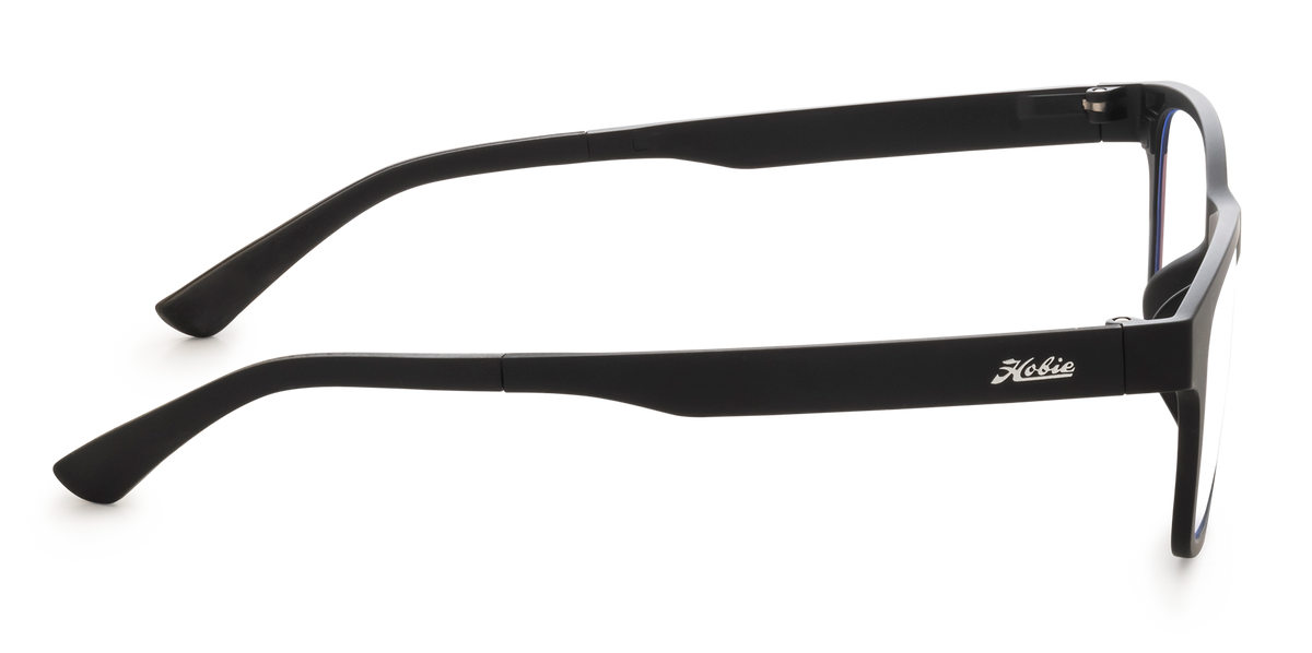 Crescent