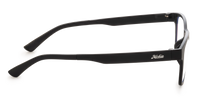 Crescent