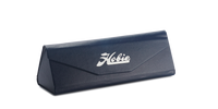 HO4508