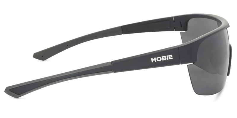 Hobie sunglasses dealers on sale