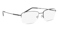 HO4504