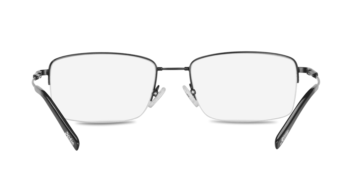 HO4504